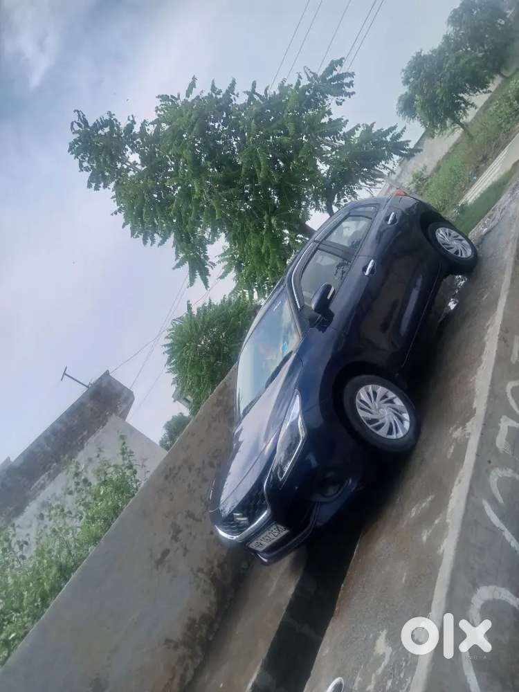 Urgent Sale Buy New Car