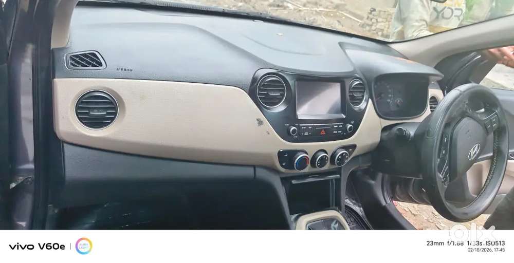 Top Model Alloy Wheel