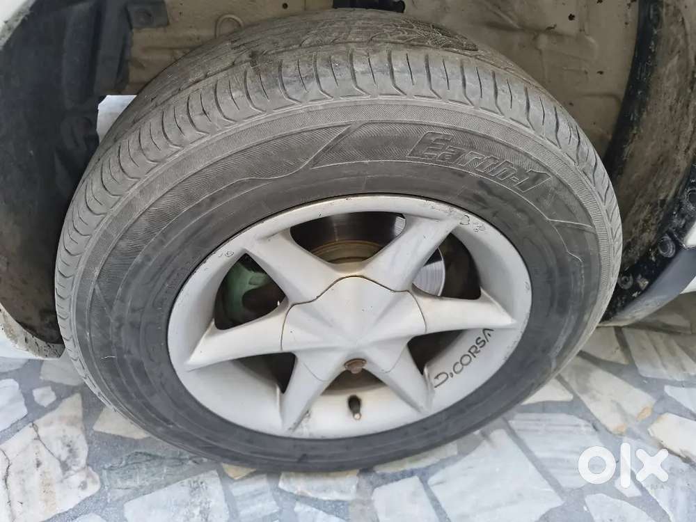 Maruti Suzuki Swift 2013 Vdi