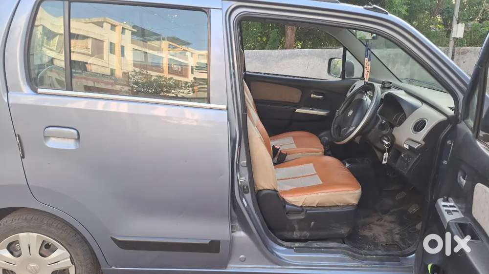 Car For Sale