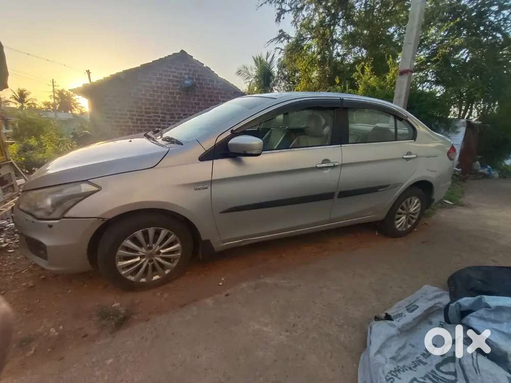 Exchange Innova Are Xuv