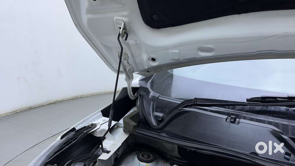 Nissan Magnite 1.0 Xv Premium Turbo Cvt (o), 2022, Petrol