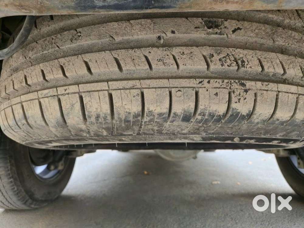 Mahindra Scorpio Classic 2.2 S 11 Mt 7 Str, 2022, Diesel