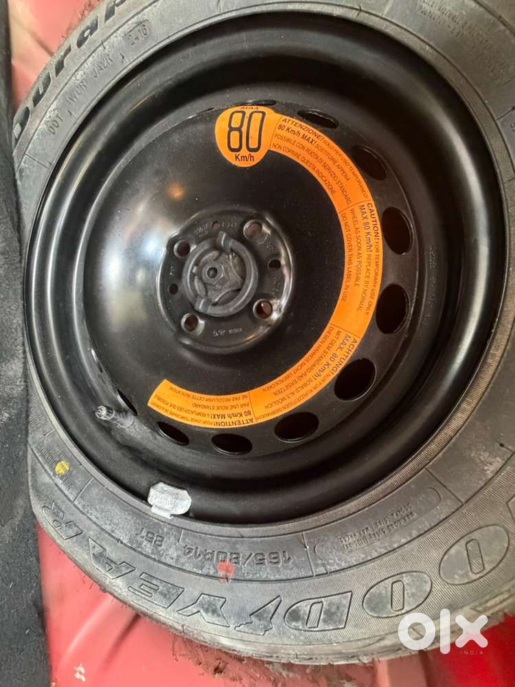 Fiat Punto Evo 2016 Diesel 78027 Km Driven