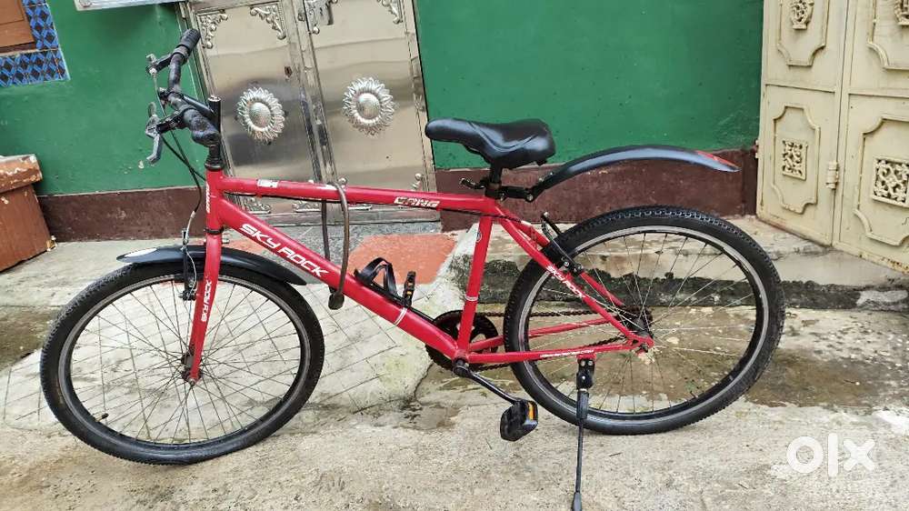 Skyrock Gang Raptor Cycle Gear Gang Skyrock Bicycle Gang Cycle