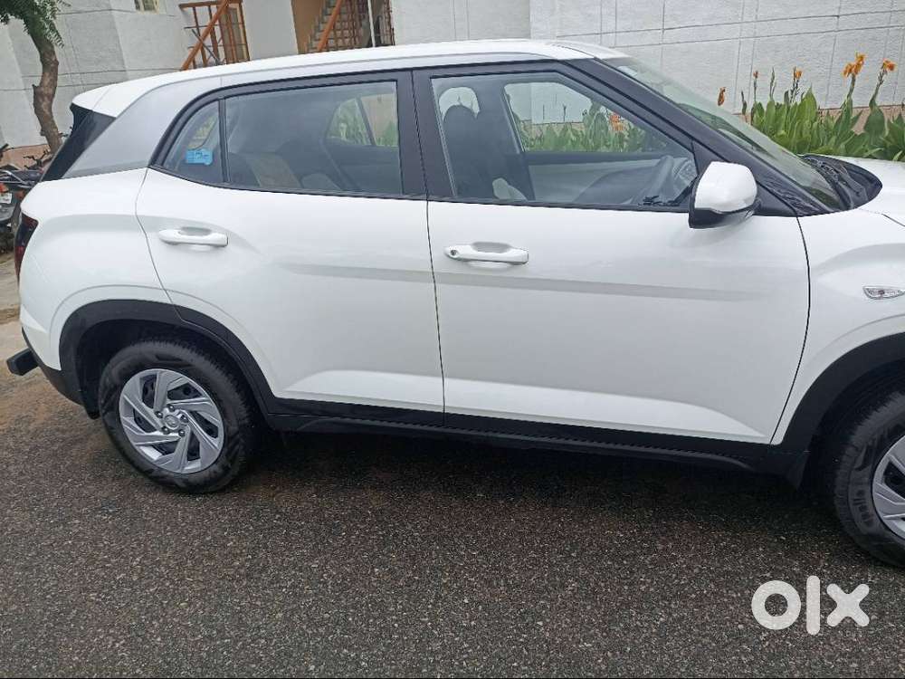 Doctors Creta For Sale