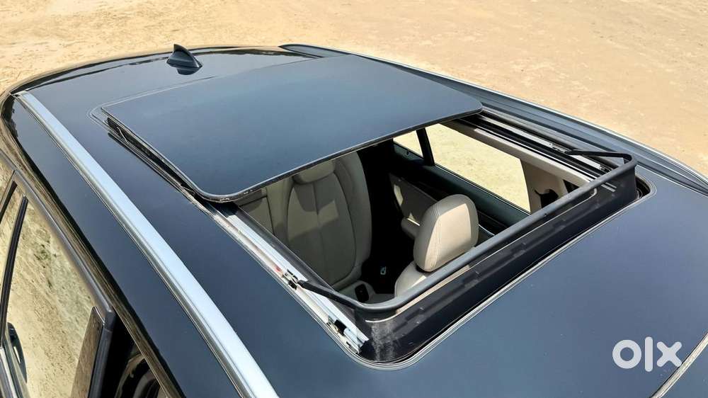 Bmw X1 2.0 Sdrive20d Xline, 2022, Petrol