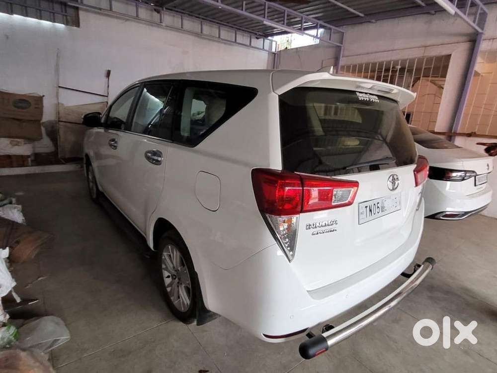 Toyota Diesel Manual 2020 Car