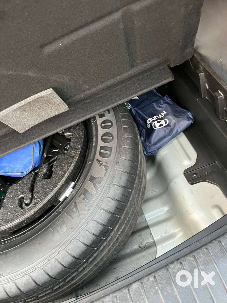 Hyundai Creta 1.4 E Plus Crdi, 2019, Diesel