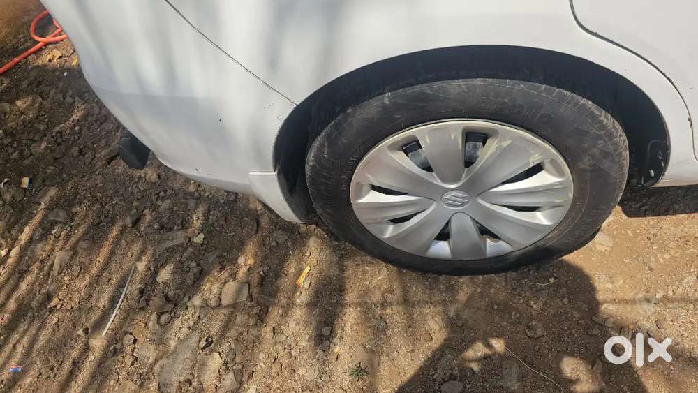 Maruti Suzuki Ertiga 2015