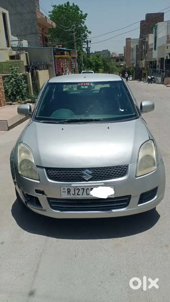 2016 Wagonr Cng 2011 Swift Dzire Vdi 2010 Santro Xing Cng