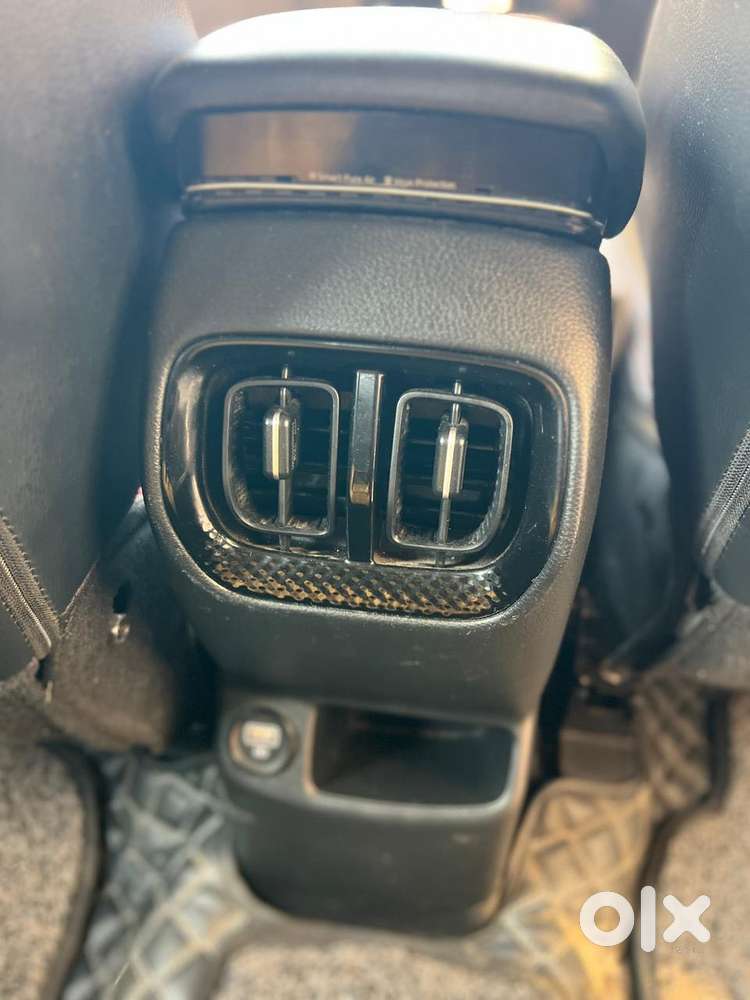 Kia Sonet Gtx Plus Turbo Imt Dt, 2023, Petrol