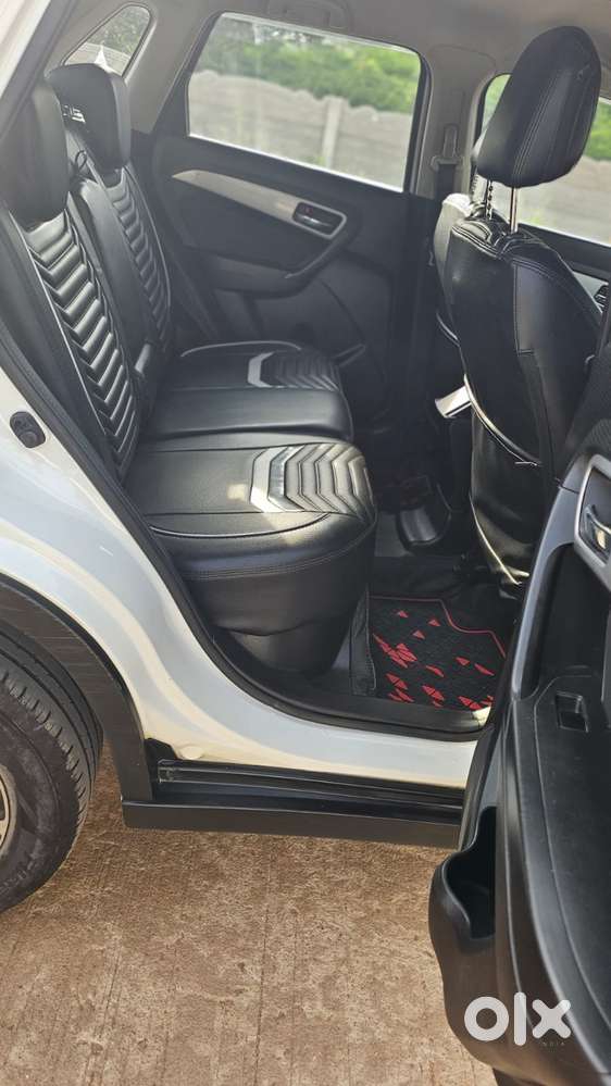 Maruti Suzuki Vitara Brezza 1.5 Zxi Plus, 2020, Petrol