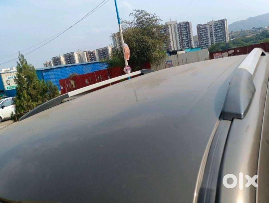 Maruti Suzuki Wagon R 2012