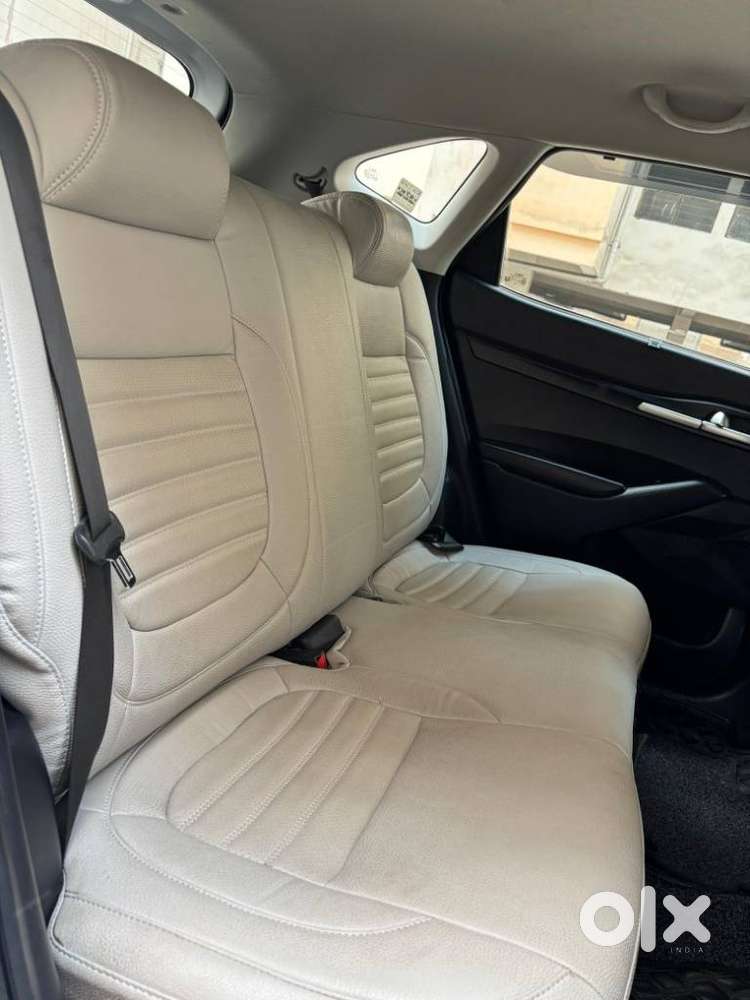 Kia Seltos Htk Plus G, 2021, Petrol