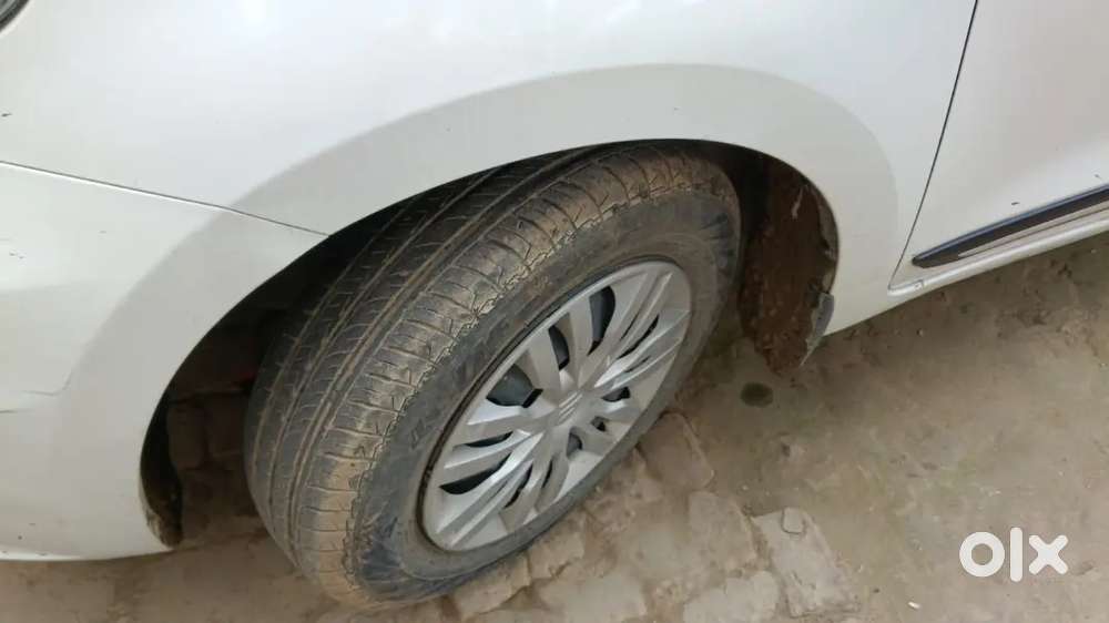 Dezire Beautiful In Condition