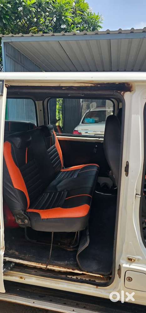 Maruti Suzuki 2017 Car