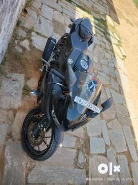 Olx discount purani motorcycle