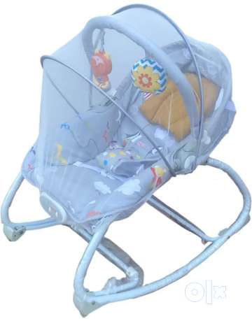Infantso Baby Rocker for Sale Kids Furniture 1779679194