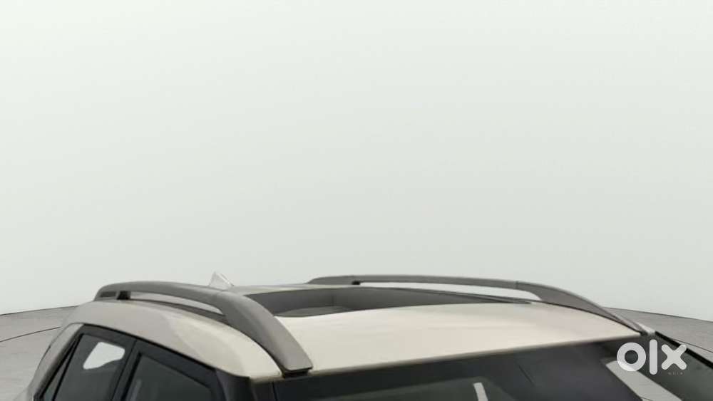 Hyundai Venue [ ] 1.0 Sx (o) Turbo Imt, 2019, Petrol