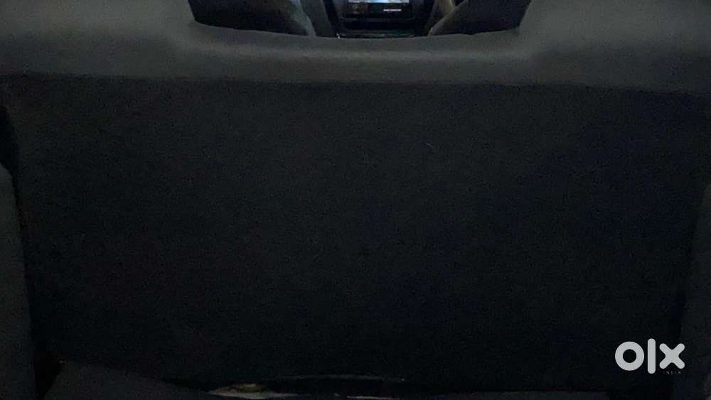 Tata Tiago 1.2 Revotron Xm, 2019, Petrol