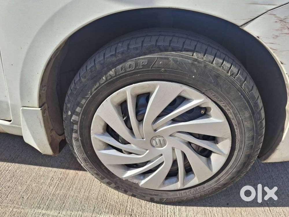 Maruti Suzuki Ertiga 2012-2015 Vxi Abs, 2014, Petrol