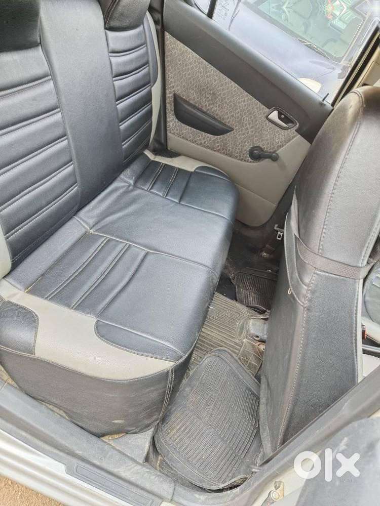 Maruti Suzuki Alto 800 Lxi, 2019, Petrol