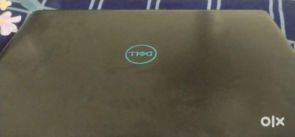 Gaming G3 3579