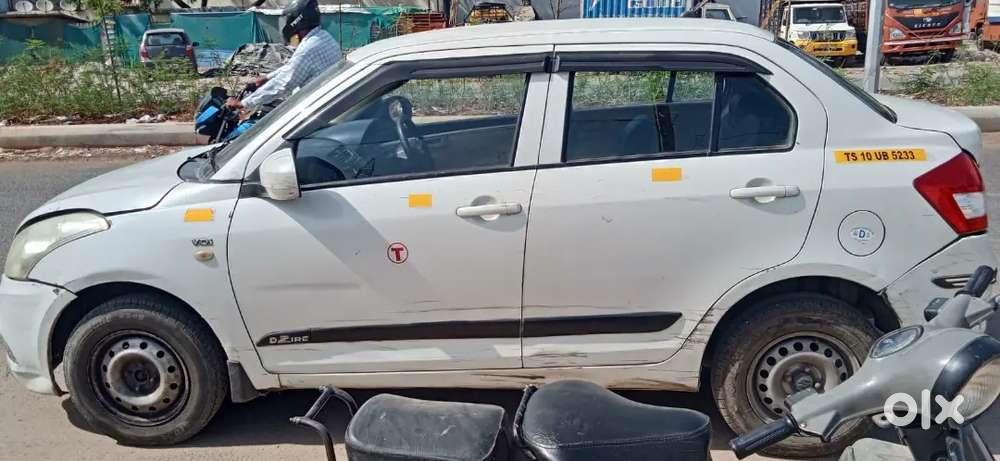 Swift Tour 2018 Urgent