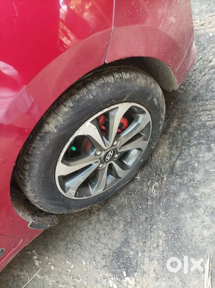 Neet And Clean Condition Untouch Enginge,gearbox