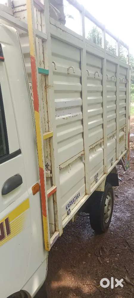 Mahindra Be 6 2022