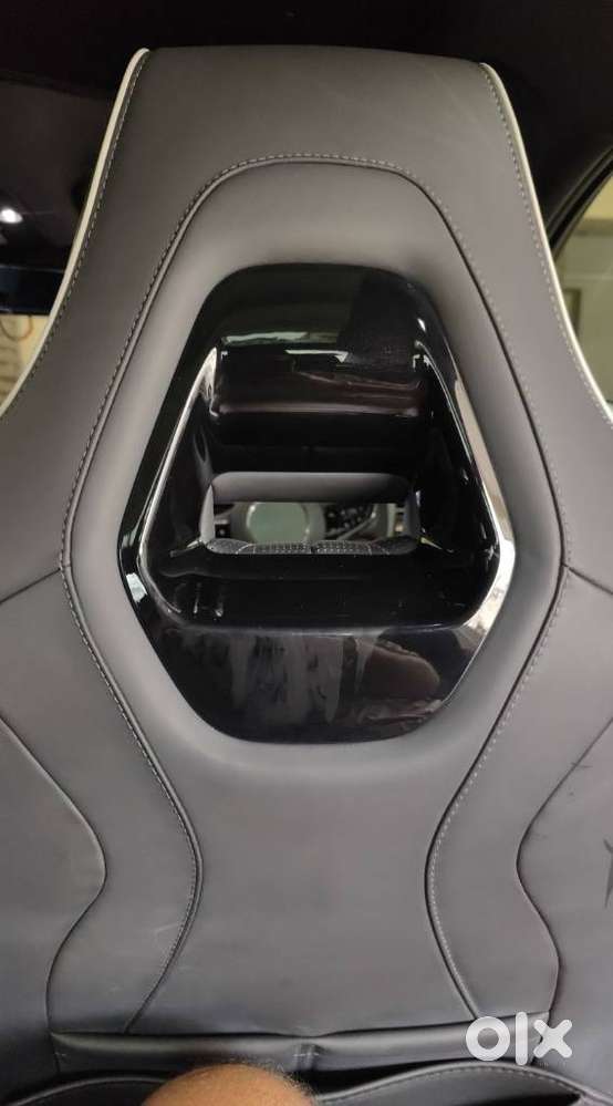 Byd Seal Premium, 2024, Electric