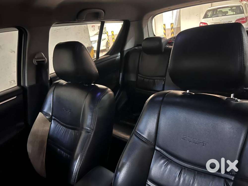 Maruti Suzuki Swift 2012 Diesel Well Maintained