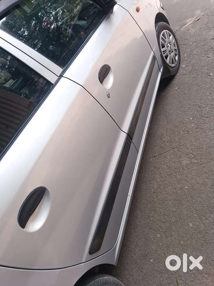 Hyundai Santro Xing 2011 Euro Iii