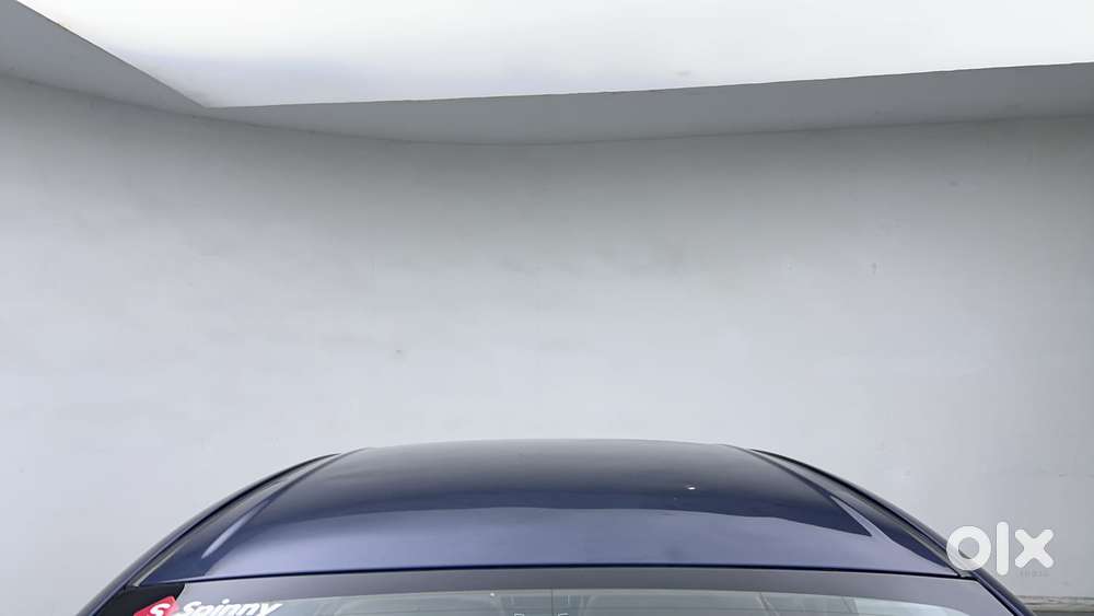 Maruti Suzuki Ciaz 1.5 Alpha Shvs Amt, 2019, Petrol