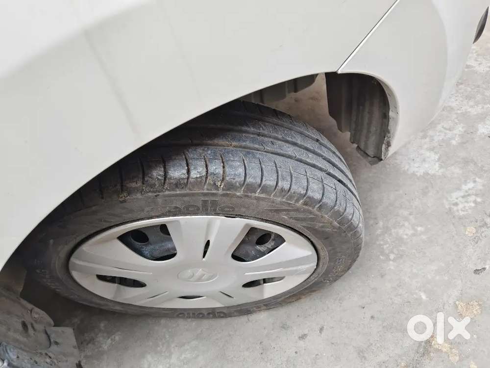 Maruti Suzuki Wagon R 2019 Petrol