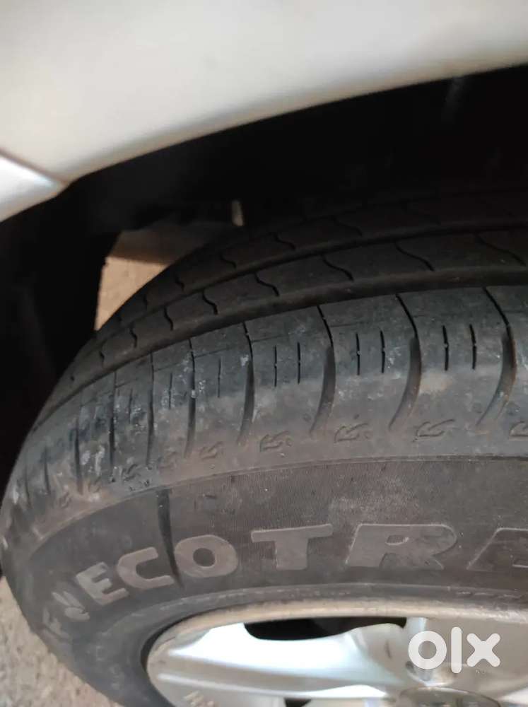 2011 Model Vdi Diesel Swift Desire For Sale