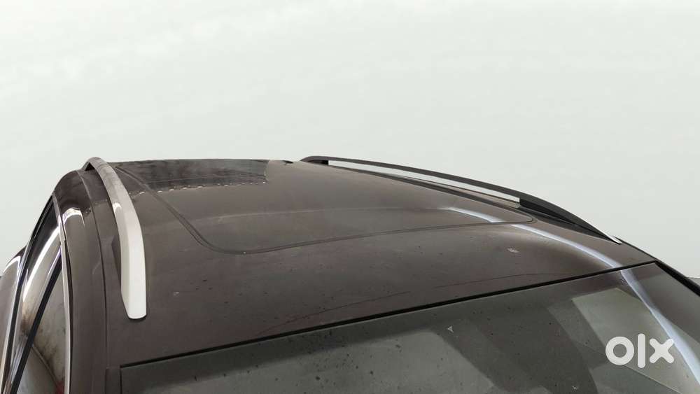 Skoda Karoq 1.5 Style At, 2020, Petrol