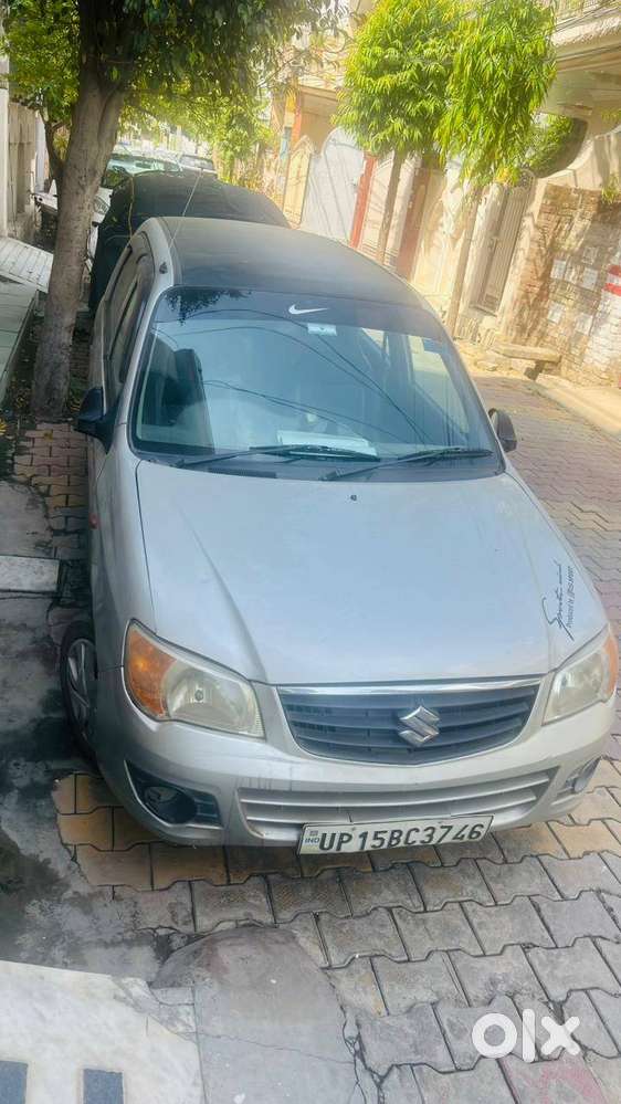 1st Hand Car Gud Car