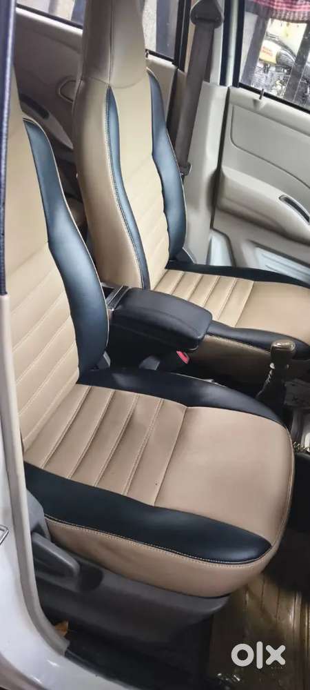 Datsun Redi Go 2016 Petrol 85000 Km Driven, Good Condition