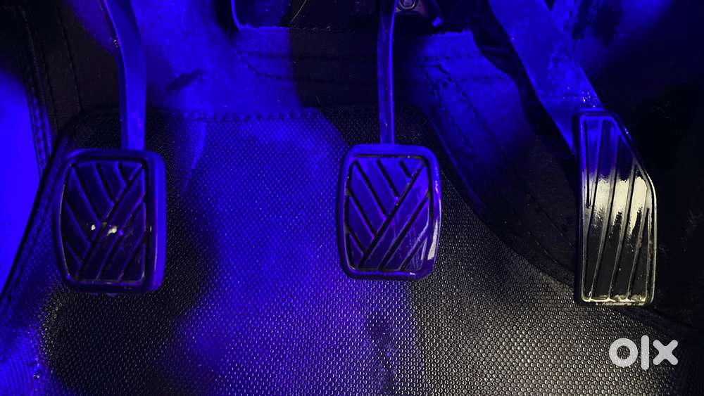 Maruti Suzuki S-presso Vxi Opt, 2022, Petrol