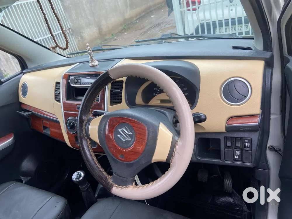 Chavi 1se Atoo Ki Se Power Window Se