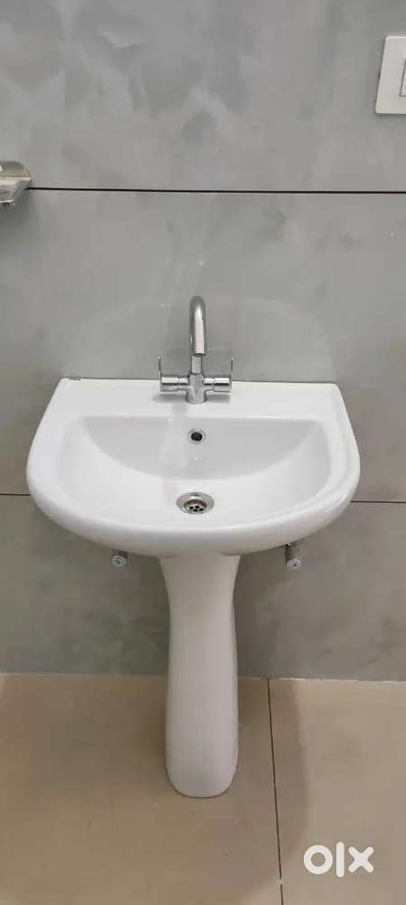 2 bhk for rent