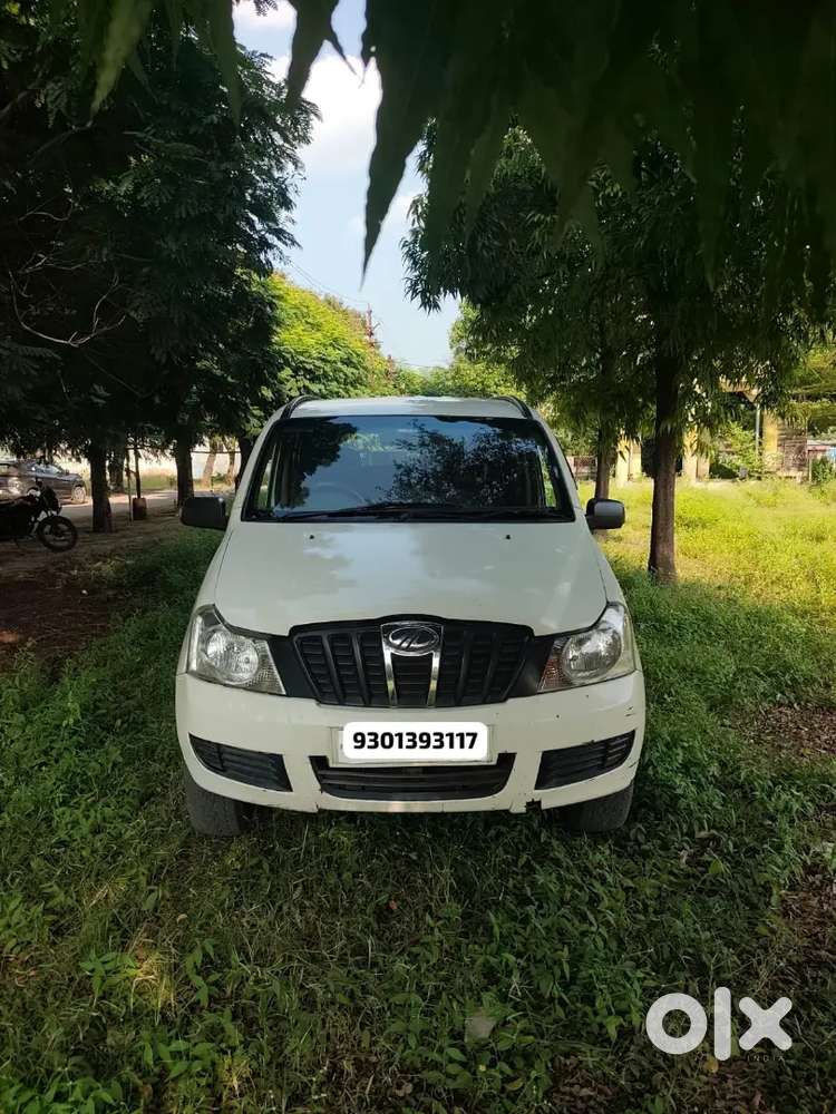 Urgent Sell Very Good Condition