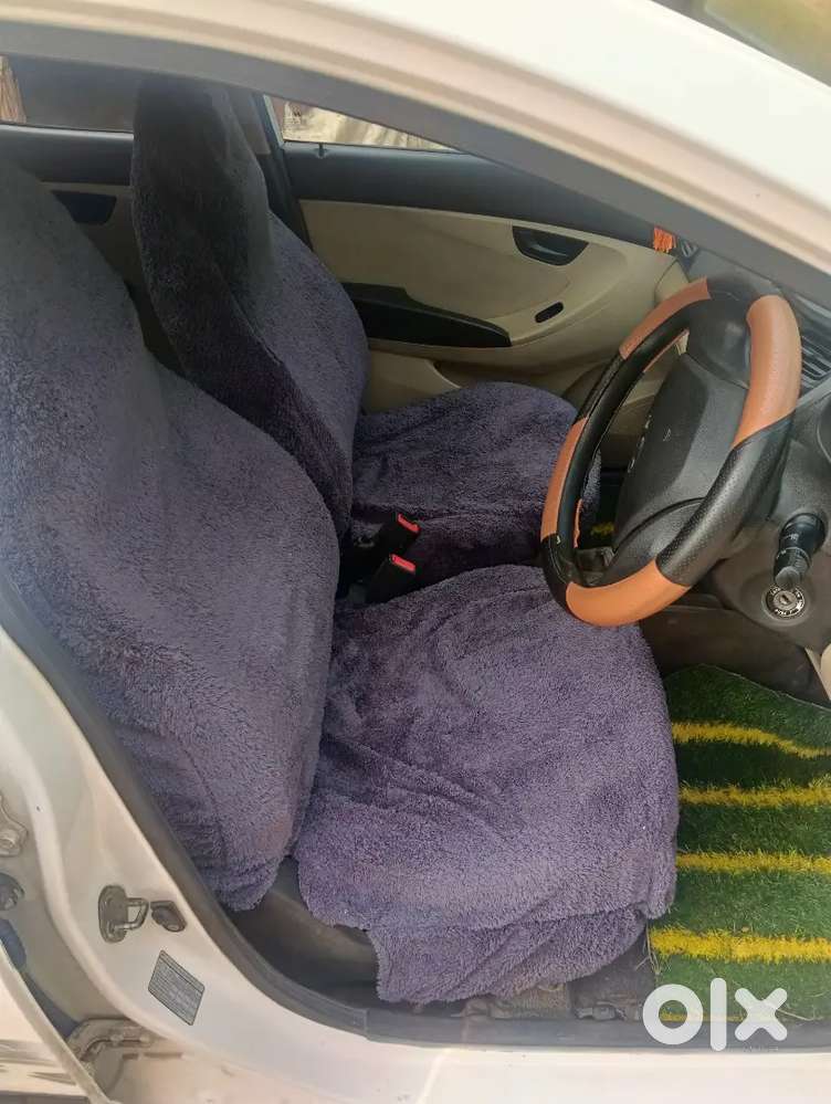 Urgent Sell