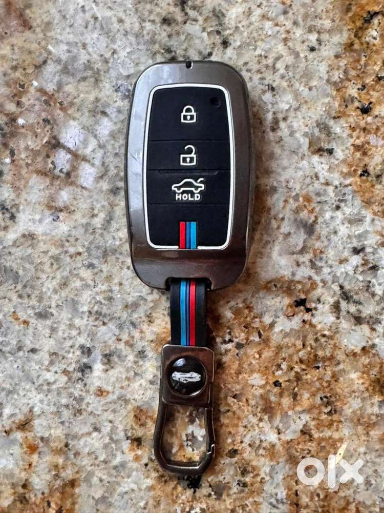 Kia Seltos Gt Line 1.4turbo Petrol Mt