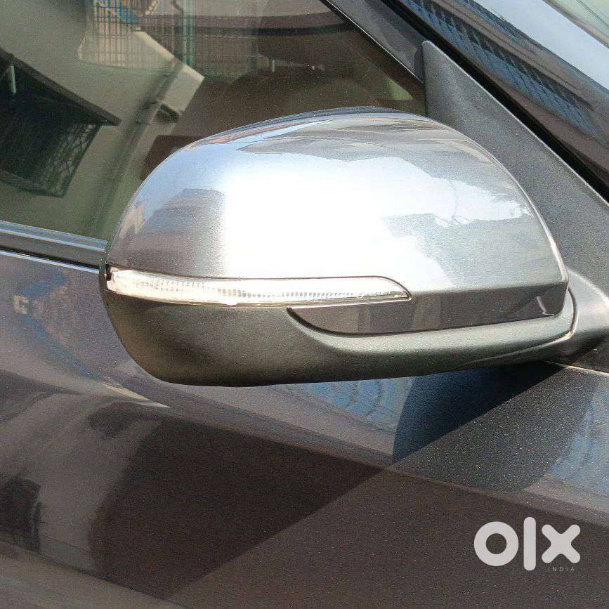 Kia Seltos Htk G, 2020, Petrol