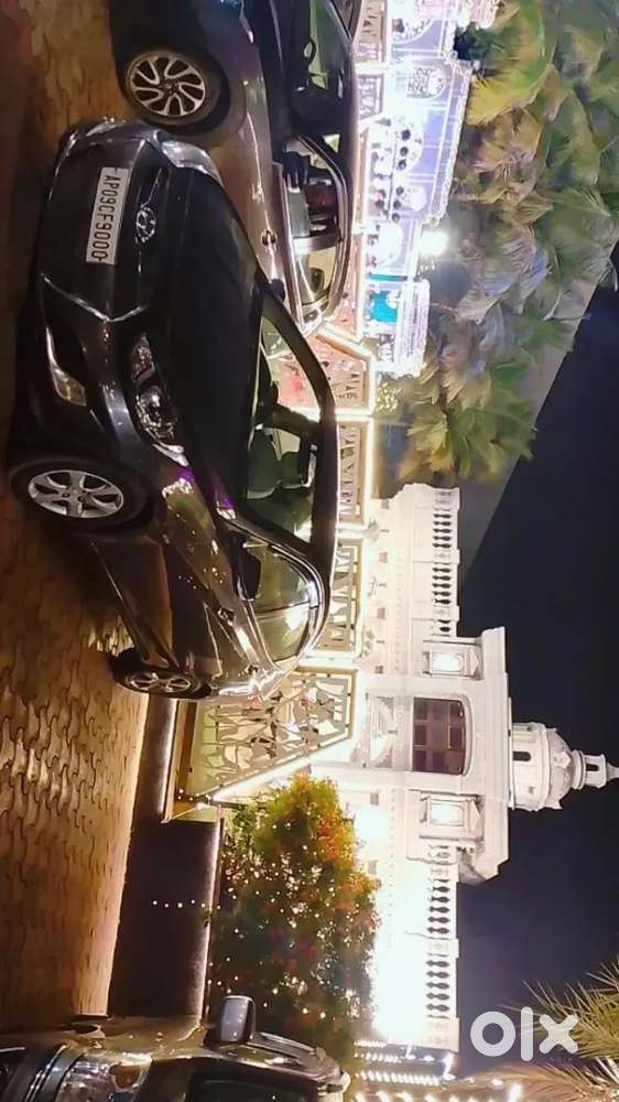 Hyundai Verna 2011 Diesel Well Maintained