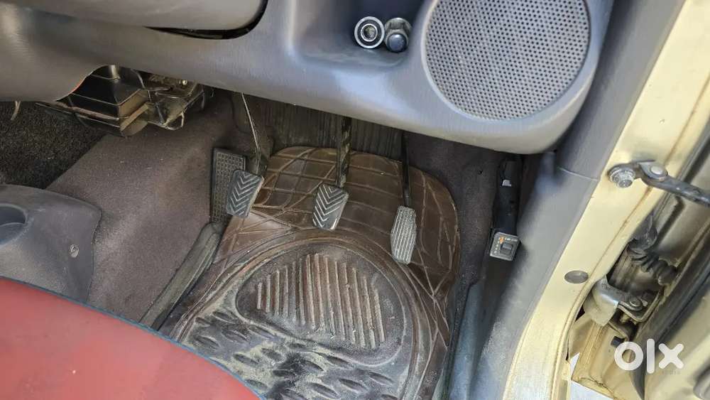 Second Hand Car For Sale Santro Under 1 Lakh