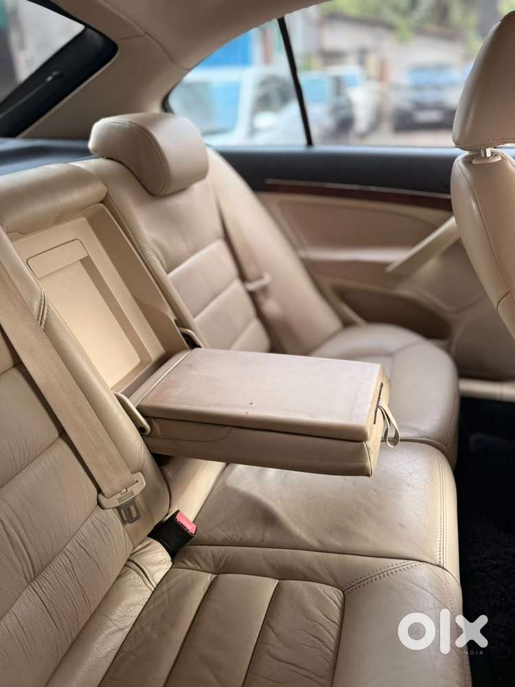 Skoda Laura Tsi Ambition At, 2012, Diesel